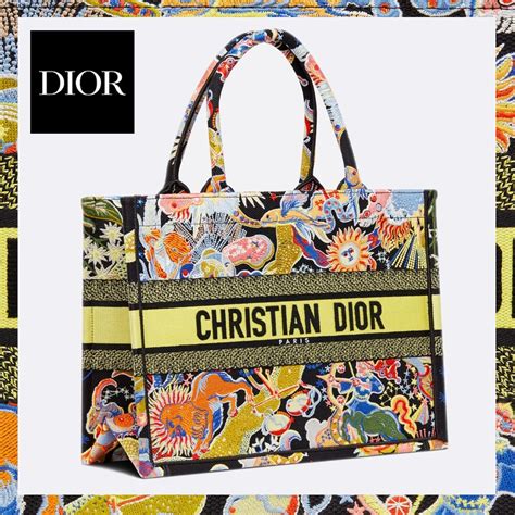 dior pouch 2022|Dior book tote 2022.